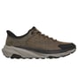 Skechers Slip-ins Relaxed Fit: Conner - Rockwell, DARK TAUPE, full image number 0