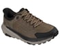 Skechers Slip-ins Relaxed Fit: Conner - Rockwell, DARK TAUPE, full image number 3