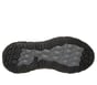 Skechers Slip-ins Relaxed Fit: Santoro - Bradford, ZWART, full image number 2