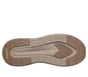 Skechers Slip-ins Relaxed Fit: Arch Fit Maverick - Wolfe, TAUPE, full image number 2