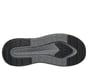 Skechers Slip-ins Relaxed Fit: Arch Fit Maverick - Redford, NOIR, full image number 2