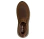 Skechers Slip-ins Relaxed Fit: Arch Fit Maverick - Redford, BROWN, full image number 1