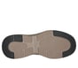 Skechers Slip-ins Relaxed Fit: Norman - Jasper, BROWN, full image number 2