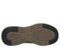 Skechers Slip-ins Relaxed Fit: Norman - Jasper, COCOA, full image number 2