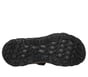 Skechers Slip-ins Relaxed Fit: Santoro SD - Craken, BLACK, full image number 2