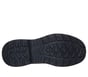Skechers Slip-ins Relaxed Fit: Lockett - Spence, BLACK, full image number 2