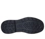 Skechers Slip-ins Relaxed Fit: Lockett - Spence, COCOA, full image number 2