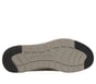 Skechers Slip-ins Relaxed Fit: Orell - Brad, CACAO, full image number 2