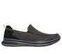 Relaxed Fit: Norlan - Ulrick, NOIR / GRIS ANTHRACITE, full image number 0