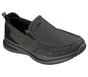 Relaxed Fit: Norlan - Ulrick, NOIR / GRIS ANTHRACITE, full image number 3