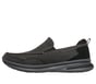 Relaxed Fit: Norlan - Ulrick, NOIR / GRIS ANTHRACITE, full image number 4