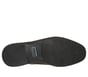 Skechers Slip-ins Waterproof: Dreston - Ramsey, BLACK, full image number 2