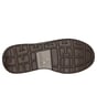Skechers Slip-ins Relaxed Fit: Altman - Prospect, CACAO, full image number 2