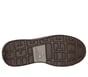 Skechers Slip-ins Relaxed Fit: Altman - Prospect, TAUPE FONCÉ, full image number 2