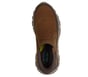 Skechers Slip-ins Waterproof Relaxed Fit: Santoro - Rayder, BRUN, full image number 1