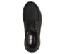 Skechers Slip-ins: Arch Fit Enzo - Brink, NOIR, full image number 1
