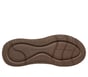 Skechers Slip-ins: Arch Fit Enzo - Brink, NOIR, full image number 2