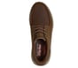 Skechers Slip-ins: Arch Fit Enzo - Brink, BRUN, full image number 1