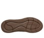 Skechers Slip-ins: Arch Fit Enzo - Brink, BRUN, full image number 2