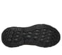 Skechers Slip-ins Relaxed Fit: Santoro - Reeve, BLACK, full image number 2