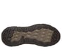 Skechers Slip-ins Relaxed Fit: Santoro - Reeve, COCOA, full image number 2