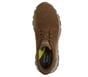 Skechers Slip-ins Relaxed Fit: Santoro - Reeve, DÉSERT, full image number 1