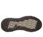 Skechers Slip-ins Relaxed Fit: Santoro - Reeve, DÉSERT, full image number 2