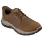 Skechers Slip-ins Relaxed Fit: Santoro - Reeve, DÉSERT, full image number 3