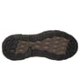 Skechers Slip-ins Relaxed Fit: Santoro - Reeve, RED / BROWN, full image number 2