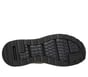 Skechers Slip-ins Relaxed Fit: Garza Ultra - Tyrell, SCHWARZ, full image number 2