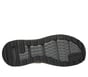 Skechers Slip-ins Relaxed Fit: Garza Ultra - Tyrell, BLACK, full image number 2