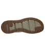 Skechers Slip-ins Relaxed Fit: Garza Ultra - Tyrell, BRUN, full image number 2