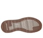 Skechers Slip-ins Relaxed Fit: Garza Ultra - Tyrell, BRAUN, full image number 2