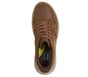 Skechers Slip-ins Relaxed Fit: Garza Ultra - Tyrell, CAMEL, full image number 1