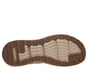 Skechers Slip-ins Relaxed Fit: Garza Ultra - Tyrell, CAMEL, full image number 2
