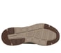 Skechers Slip-ins Relaxed Fit: Arch Fit Crosser - Holden, BLACK, full image number 2