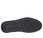 Skechers Slip-Ins: Burkett - Kane, BLACK, full image number 2