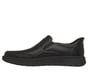 Skechers Slip-Ins: Burkett - Kane, BLACK, full image number 4