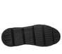 Skechers Slip-ins: Garza - Wyatt, BLACK, full image number 2