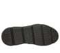 スケッチャーズ スリップインズ：ガルザ - ワイアット, レッド/ブラウン, full image number 2