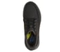 Skechers Slip-ins Relaxed Fit: Decklan - Grayson, PRETO, full image number 1
