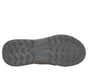 Skechers Slip-ins Relaxed Fit: Decklan - Grayson, PRETO, full image number 2