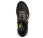 Skechers Slip-ins Relaxed Fit: Norlan - Leroy, BLACK, full image number 1