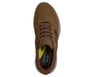 Skechers Slip-ins Relaxed Fit: Norlan - Leroy, DESERT BROWN, full image number 1