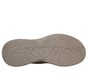 Skechers Slip-ins Relaxed Fit: Norlan - Leroy, DESERT BROWN, full image number 2