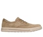 Relaxed Fit: Arch Fit Solano 2.0 - Rey, TAN, full image number 0