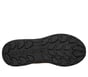 Skechers Slip-ins Relaxed Fit: Pollard - Colt, BRUN, full image number 2