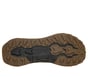 Skechers Slip-ins Relaxed Fit: Rexen - Ranger, BROWN, full image number 2