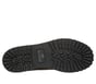 Skechers Slip-ins Relaxed Fit: Quintero - Damien, NOIR, full image number 2