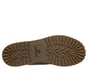 Skechers Slip-ins Relaxed Fit: Quintero - Damien, TAUPE FONCÉ, full image number 2
